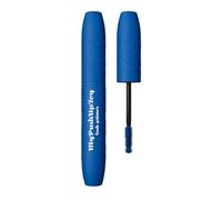 Diego Dalla Palma My Push Up Toy Lash Primer 153