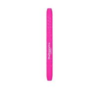 Diego Dalla Palma MyHappyToy Eyeliner - Black 0.5g