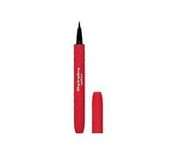 Diego Dalla Palma MyToyBoy Eyeliner - Black 0.5g