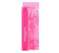 Diego Dalla Palma Myhappytoy Black Mascara 13ml