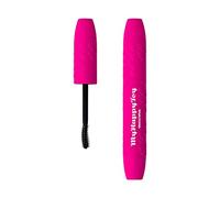 Diego dalla Palma MyHappyToy volume, curl and definition mascara 13 ml