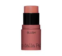 Diego Dalla Palma-N.45 PEACH-All In One Blush Multi-Tasking Cream Stick,4gr.New