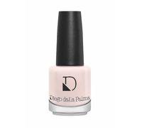 Diego dalla Palma Nail Polish long-lasting nail polish shade 221 Mon-cherry 14 ml