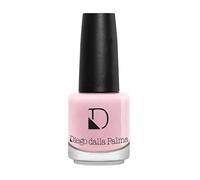 Diego Dalla Palma Nail Polish 205 - 6 ml