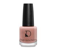 Diego Dalla Palma Nail Polish 209 - 6 ml
