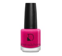 Diego dalla Palma Nail Polish long-lasting nail polish shade 221 Mon-cherry 14 ml