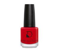 Diego Dalla Palma Nail Polish (Various Shades) - Red