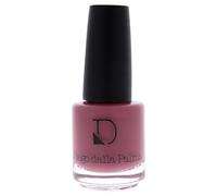 Diego Dalla Palma Nail Varnish, 10 ml