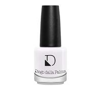 Diego Dalla Palma Nail Varnish, 210 g
