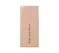 Diego Dalla Palma Nudissimo Glow Soft Glow Foundation - 254C Cammeo For Women 1 oz Foundation