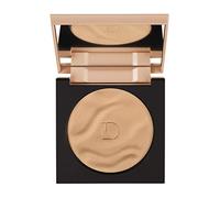 Diego Dalla Palma Nudissimo Hydra Butter Compact Powder - 41 For Women 0.4 oz Powder