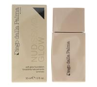 diego dalla palma Nudissimo Soft Glow Praline 259w Foundation 30ml