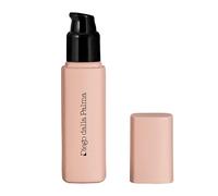 Diego Dalla Palma Nudissimo Soft Matt - 247N Biscuit For Women 1 oz Foundation
