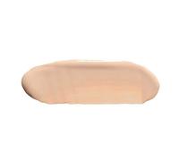 Diego Dalla Palma Nudissimo Soft Matt - 243C Rose Beige For Women 1 oz Foundation