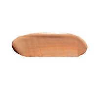 diego dalla palma Nudissimo Soft Matte Foundation 248w Terracotta Beige