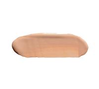 Diego Dalla Palma Nudissimo Soft Matt - 246W Warm Beige For Women 1 oz Foundation