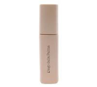 diego dalla palma Nudissimo Soft Matte Foundation Golden Bronze 249W