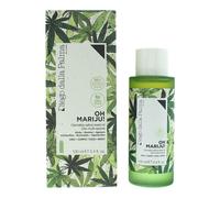 Diego Dalla Palma Oh Mariju! Cannabis Sativa Seed Face And Body Oil 100ml