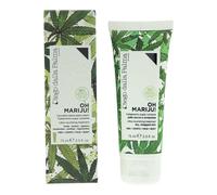 Diego Dalla Palma Oh Mariju! Ultra-nourishing Face And Body Treatment 75ml