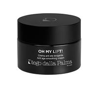 Diego Dalla Palma Oh My Lift! Anti Age Smoothing Cream 50ml