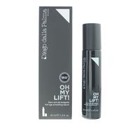 Diego Dalla Palma Oh My Lift Anti Age Smoothing Serum 40ml For Women