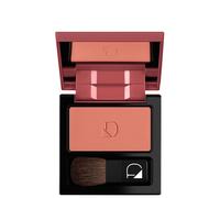Diego Dalla Palma Powder Blush (Various Shades) - Brick Red