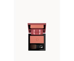 Diego Dalla Palma Powder Blush (Various Shades) - Brick Red