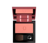 Diego Dalla Palma Powder Blush (Various Shades) - Peach