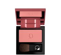 Diego Dalla Palma Powder Blush (Various Shades) - Salmon