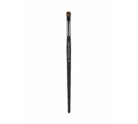 Diego Dalla Palma Precision Shading Eye Brush 08