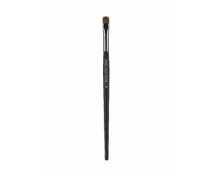 Diego Dalla Palma Precision Shading Eye Brush 08