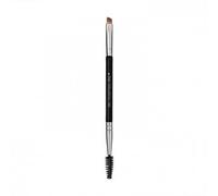 Diego Dalla Palma Professional Eyebrow Brush No. 101