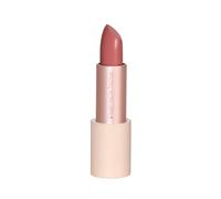 Diego dalla Palma PROTECT MY LIPS protective lip balm SPF 50+ shade 121 CORAL 3,5 g