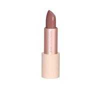 Diego dalla Palma PROTECT MY LIPS protective lip balm SPF 50+ shade 124 MAUVE 3,5 g