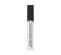 Diego Dalla Palma Push Up Gloss Lip Gloss Volume Effect 8ml Peach