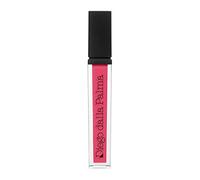 Diego Dalla Palma Push Up Gloss Volume Effect - 53 Cold Pink For Women 0.3 oz Lip Gloss
