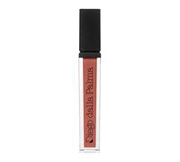 Diego Dalla Palma Push Up Gloss Volume Effect - 56 Natural Peach For Women 0.3 oz Lip Gloss