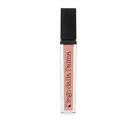 Diego Dalla Palma Push Up Gloss Volume Effect - 57 Nude For Women 0.3 oz Lip Gloss