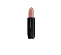 Diego Dalla Palma Refill Il Rossetto Creamy 01 Chai Tea