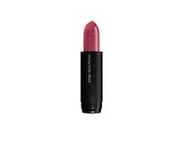 Diego Dalla Palma Refill Il Rossetto Creamy 13 Catching Feelings