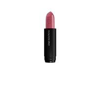 Diego Dalla Palma Refill Il Rossetto Creamy 14 Keep It Up