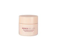 Diego Dalla Palma Renew My Lips Lip Renewal Scrub