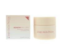 Diego dalla Palma RENEW MY LIPS lip scrub 25 ml