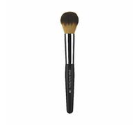 Diego Dalla Palma Rounded Blush Brush For A Good Look Effect 28 Black