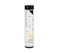 Diego Dalla Palma Saniprincipi Shampoo For Unisex 8.5 oz Shampoo