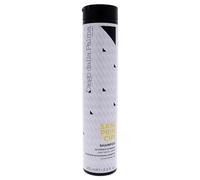 Diego Dalla Palma Saniprincipi Shampoo For Unisex 8.5 oz Shampoo