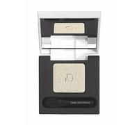 Diego Dalla Palma Satin Pearl Eye Shadow 2g Cream