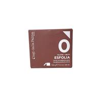 Diego Dalla Palma Sculpting Buttocks Scrub 150g Esfolia New Sealed