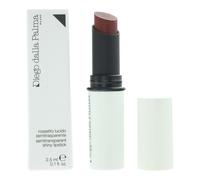 Diego Dalla Palma Semitransparent Shiny Lipstick 2.5ml #150 Red Purple