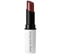 diego dalla palma Semitransparent Shiny Lipstick Red Purple 150